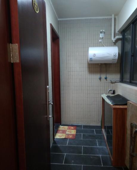 Country Garden Silver Beach Apartment碧桂园十里银滩公寓 Huidong Exterior photo
