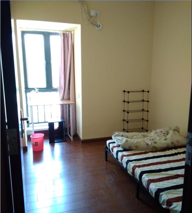 Country Garden Silver Beach Apartment碧桂园十里银滩公寓 Huidong Exterior photo