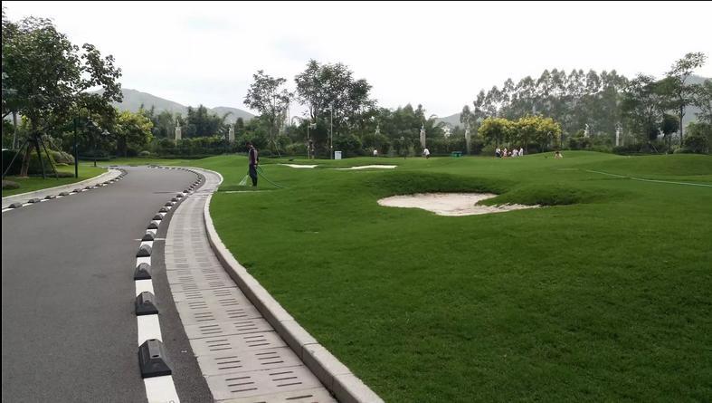 Country Garden Silver Beach Apartment碧桂园十里银滩公寓 Huidong Exterior photo