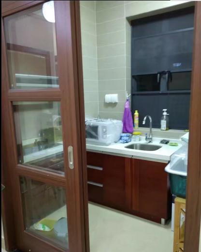 Country Garden Silver Beach Apartment碧桂园十里银滩公寓 Huidong Exterior photo
